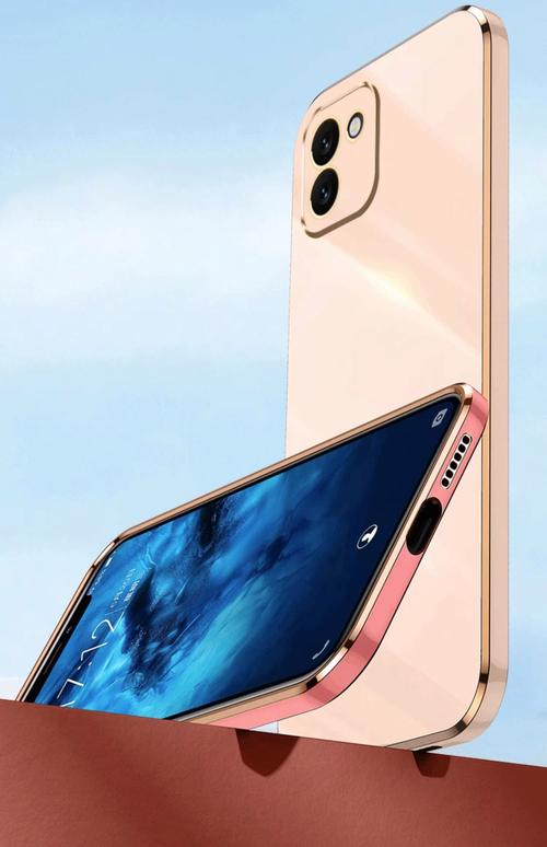 Galaxy A03s - 大屏长续航手机_资料大全-4