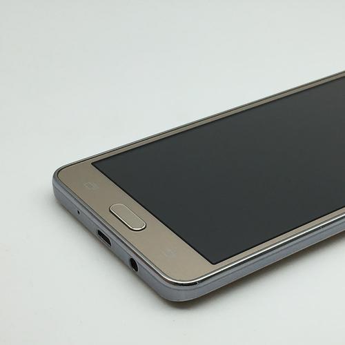 Galaxy On5 - 高性价比智能手机_资料库-4 Galaxy On5 - 高性价比智能手机_资料库-4