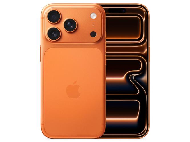 iPhone 17 Pro - 强悍性能旗舰手机_资料手册-5