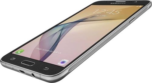 Galaxy On8 - 大屏影音手机_百科资料-2 Galaxy On8 - 大屏影音手机_百科资料-2