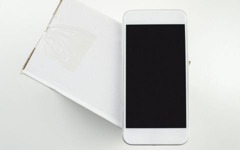 三星W2013 – 双屏翻盖商务手机_百科资料