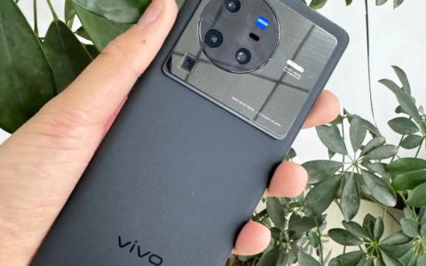 vivo X80Pro – 专业影像旗舰手机_百科资料