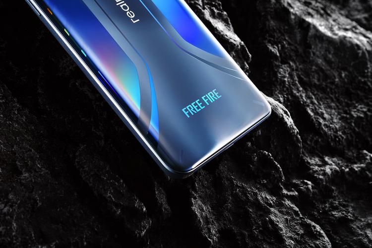 realme 9 Pro+ - 超清影像游戏手机_资料合集-5 realme 9 Pro+ - 超清影像游戏手机_资料合集-5