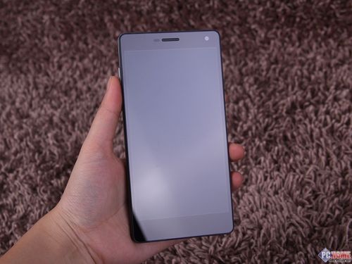 金立 T1 - 长续航智能手机_资料手册-5