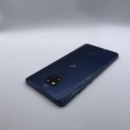 华为 Mate 20 X 5G - 5G旗舰智能手机_百科资料-2 华为 Mate 20 X 5G - 5G旗舰智能手机_百科资料-2