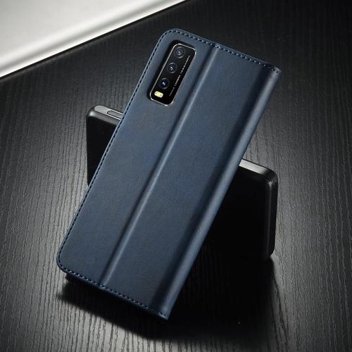 vivo Y02A - 长续航入门手机_资料手册-4 vivo Y02A - 长续航入门手机_资料手册-4