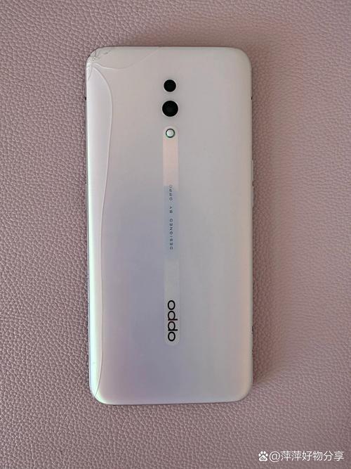 OPPO Reno (1代) – 10倍变焦旗舰手机_百科资料