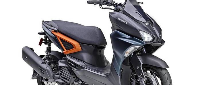 Moto X Force - 防碎屏旗舰智能手机_资料库-4