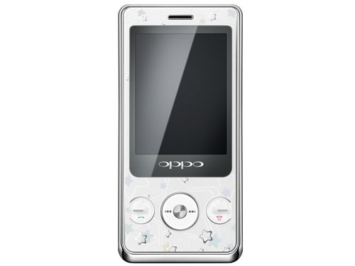 OPPO A203 - 时尚音乐手机_百科资料-3 OPPO A203 - 时尚音乐手机_百科资料-3