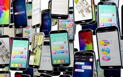iPhone 16 – A18芯片旗舰手机_百科资料