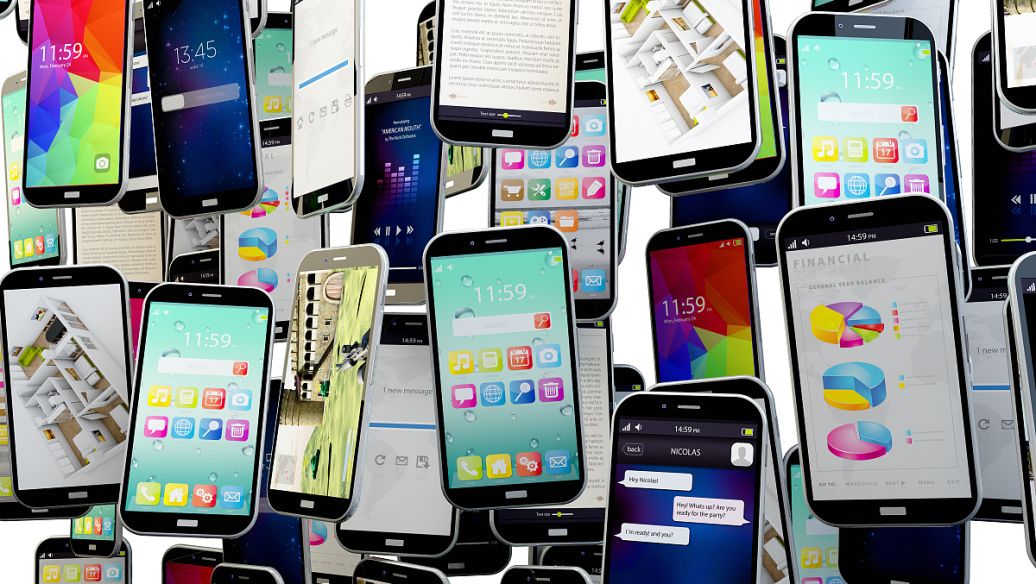 iPhone 16 – A18芯片旗舰手机_百科资料