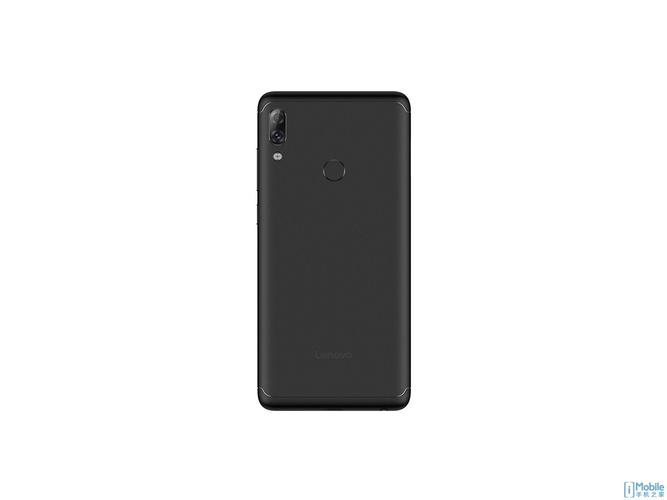 联想K5 Pro - 长续航全面屏手机_资料大全-5