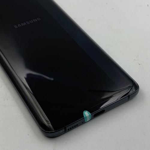 Galaxy A90 5G - 长续航5G智能手机_百科资料-3