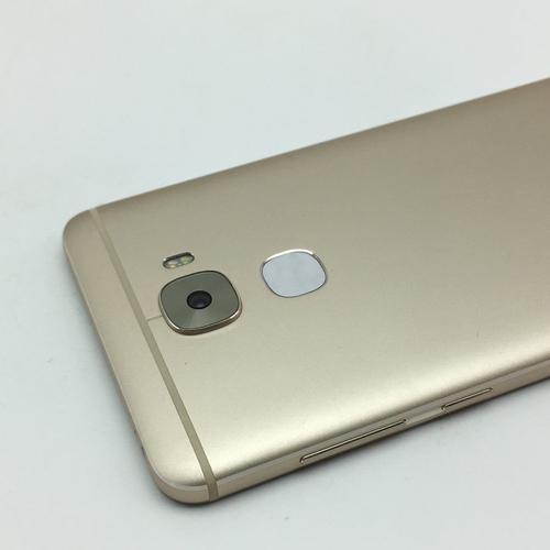 乐视超级手机 乐Pro 3 (6GB) - 大运存性能旗舰_资料合集-5 乐视超级手机 乐Pro 3 (6GB) - 大运存性能旗舰_资料合集-5