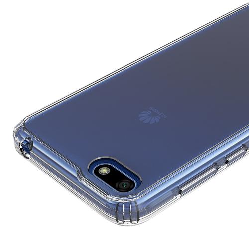 华为 Ascend Y5 2018 - 入门级智能手机_资料手册-5