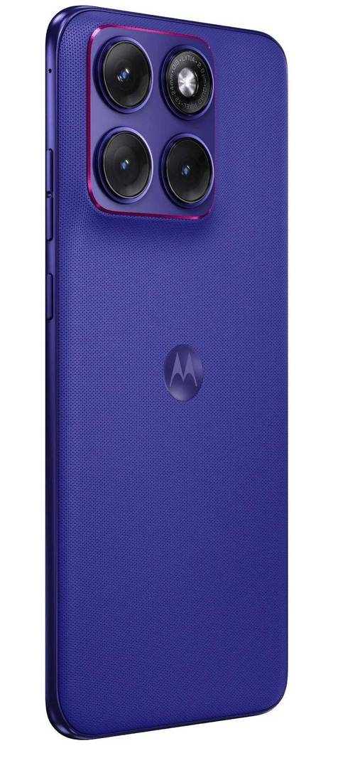 摩托罗拉 Motorola Edge 70 - 高刷旗舰智能手机_百科资料-5 摩托罗拉 Motorola Edge 70 - 高刷旗舰智能手机_百科资料-5