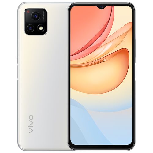 vivo Y31s5G - 5G长续航智能手机_百科资料-2 vivo Y31s5G - 5G长续航智能手机_百科资料-2