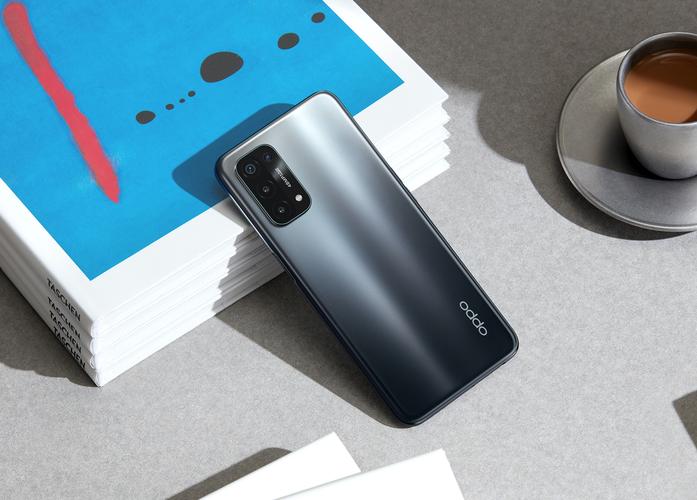 OPPO A74 - 高清大屏长续航手机_百科资料-3 OPPO A74 - 高清大屏长续航手机_百科资料-3