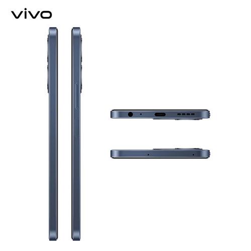 vivo Y22 - 长续航入门智能手机_百科资料-5