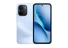 iQOO Z9x - 长续航性能手机_资料手册-2