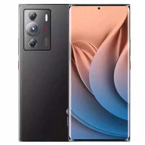 中兴Axon 41 Ultra 5G - 三主摄影像旗舰手机_资料库-2 中兴Axon 41 Ultra 5G - 三主摄影像旗舰手机_资料库-2