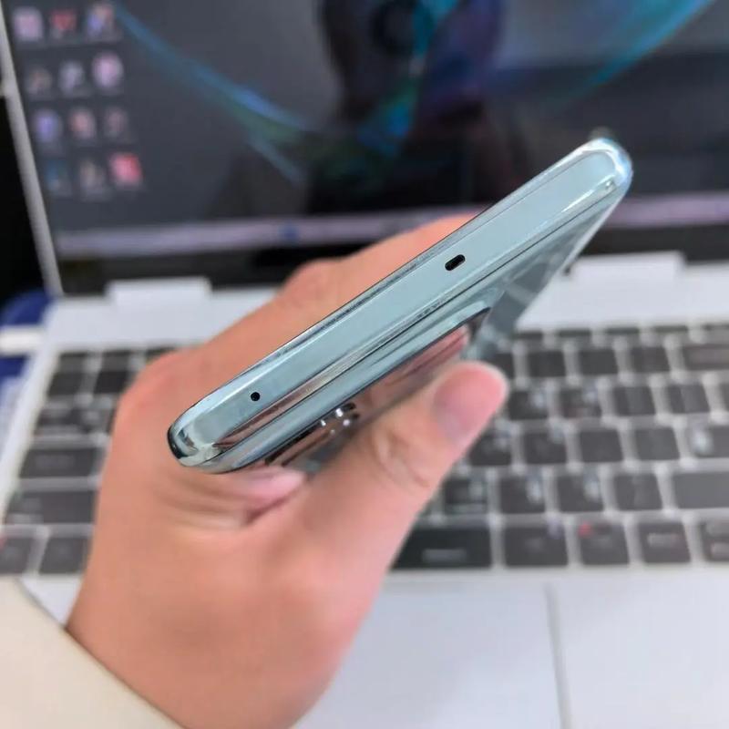 一加Ace Pro - 骁龙8+旗舰手机_资料大全-3