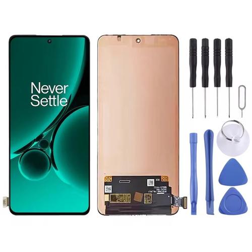 OnePlus Nord CE 3 - 均衡配置中端手机_资料库-4