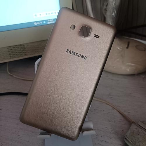 Galaxy On7 - 大屏长续航手机_资料库-2