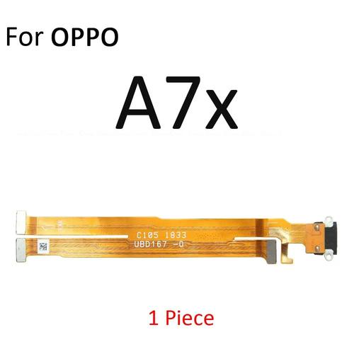 OPPO A16s - 超长续航智能手机_资料手册-5