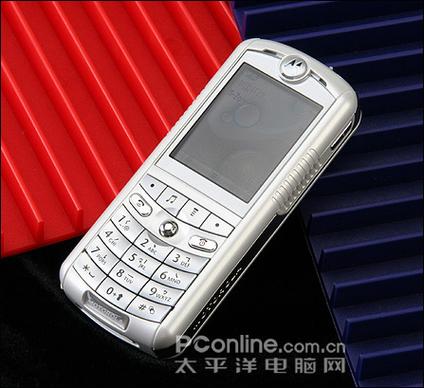 摩托罗拉 Moto E13 - 入门级长续航手机_资料手册-4