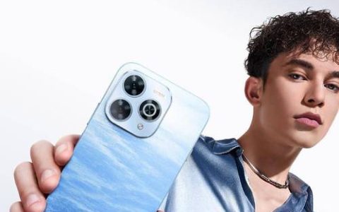 华为 畅享 80 Pro – 高清影音智能手机_资料库