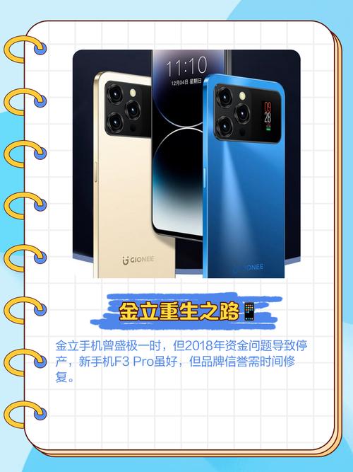 金立 F3 Pro - 超长续航智能手机_百科资料-2 金立 F3 Pro - 超长续航智能手机_百科资料-2