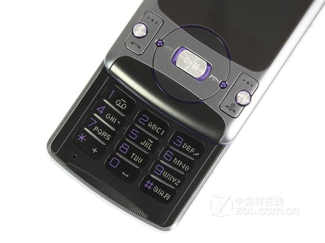 OPPO A109K - 时尚翻盖手机_资料手册-5