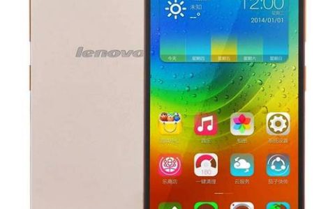 联想VIBE X3 Lite – 高清影音智能手机_资料库
