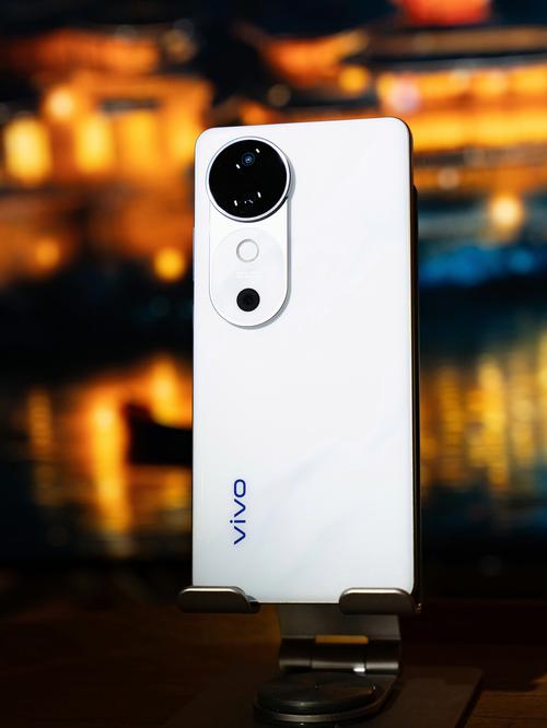 vivo Y99 - 超长续航智能手机_百科资料-5