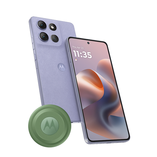 摩托罗拉 Moto G86 Power 5G - 超长续航5G手机_资料手册-3