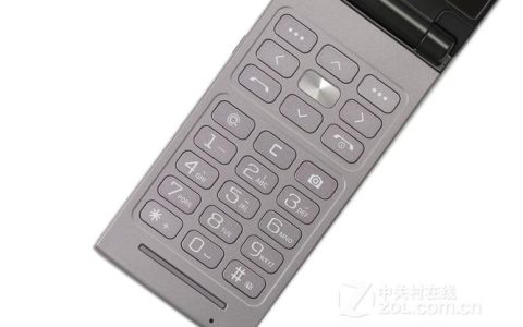 金立 N77 – 超长续航智能手机_资料库