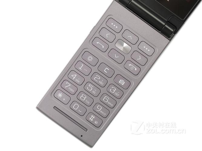 金立 N77 – 超长续航智能手机_资料库
