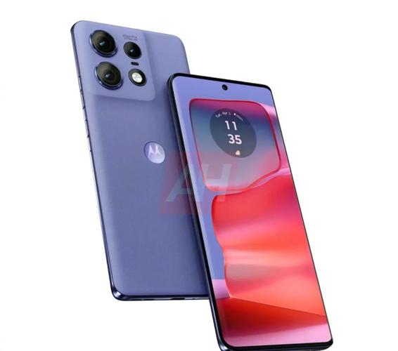 Edge 50 Pro - 高性能影像手机_资料手册-3