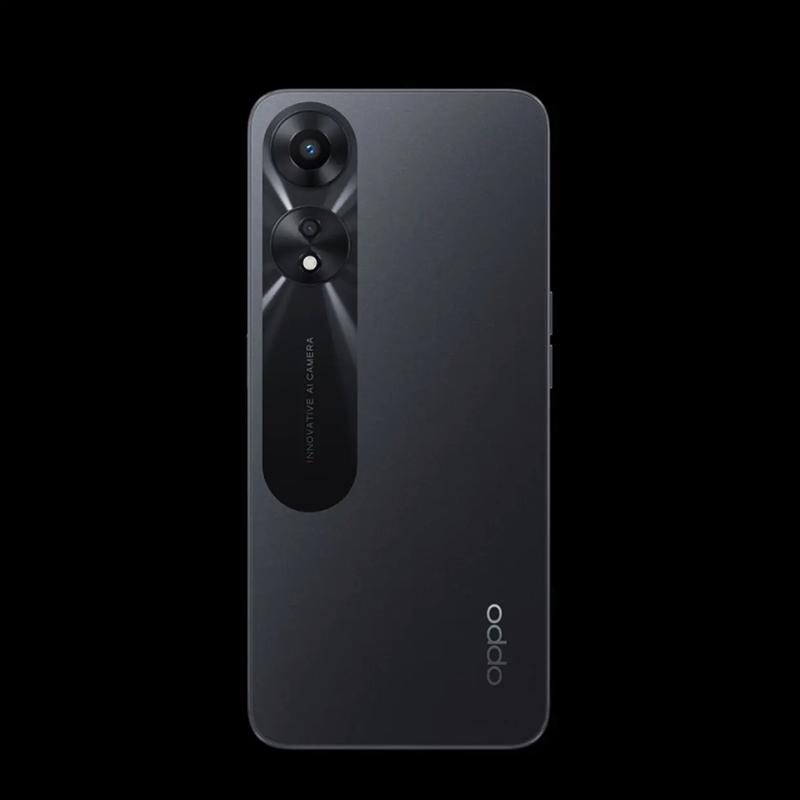 OPPO A1 5G - 超长续航5G手机_资料库-4