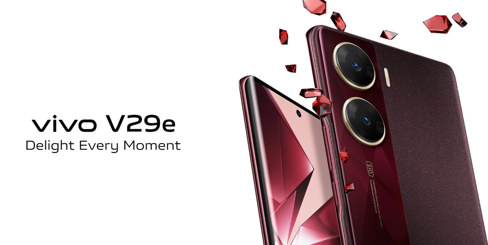 vivo V29e - 超清影像智能手机_百科资料-2 vivo V29e - 超清影像智能手机_百科资料-2