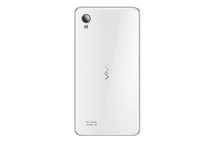 vivo Y11 - 长续航入门智能手机_百科资料-4