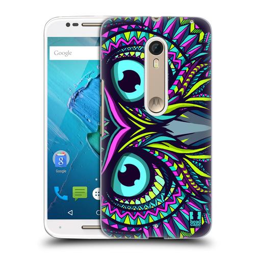 Moto X Style - 高清大屏智能手机_百科资料-5 Moto X Style - 高清大屏智能手机_百科资料-5