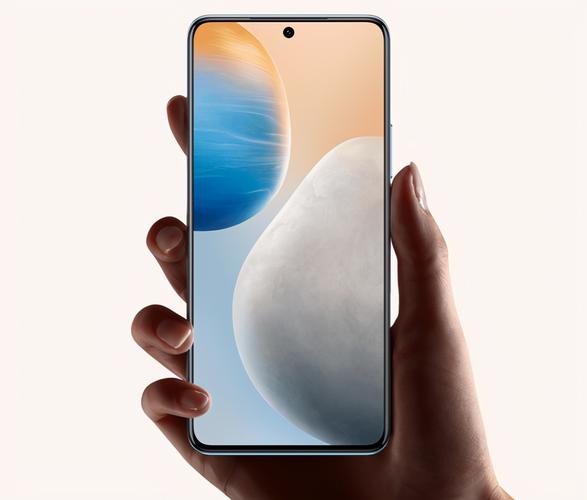 vivo X60t - 超清影像5G手机_资料手册-3