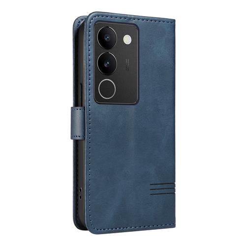 vivo V29Pro - 超清影像智能手机_资料库-2