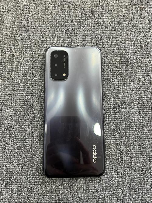 OPPO A83 - 全面屏入门手机_百科资料-5 OPPO A83 - 全面屏入门手机_百科资料-5