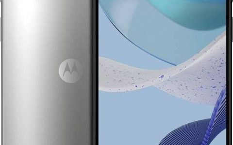 Moto G53j 5G – 千元长续航手机_百科资料