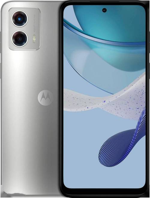 Moto G53j 5G - 千元长续航手机_百科资料-1