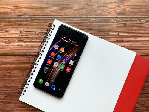 realme 16x - 超清影像手机_资料手册-2