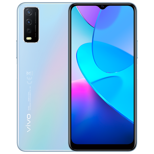 vivo Y11s - 长续航入门智能手机_百科资料-5 vivo Y11s - 长续航入门智能手机_百科资料-5